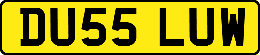 DU55LUW