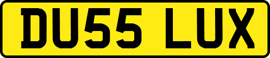 DU55LUX