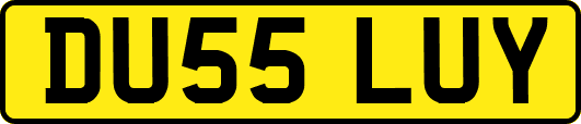 DU55LUY
