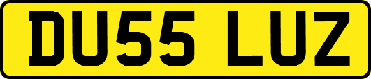 DU55LUZ