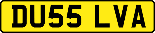 DU55LVA