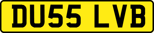 DU55LVB