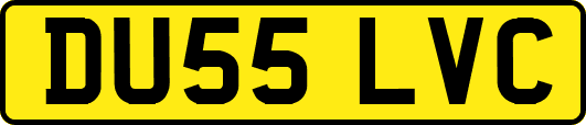 DU55LVC