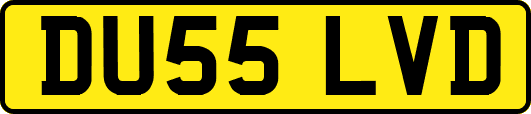 DU55LVD