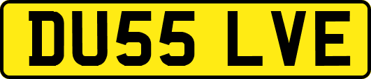 DU55LVE