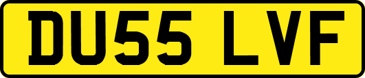 DU55LVF