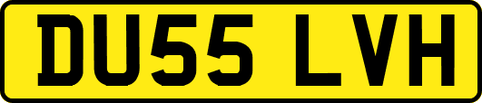 DU55LVH