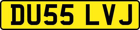 DU55LVJ