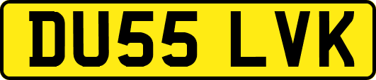 DU55LVK