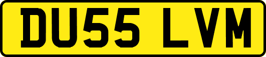 DU55LVM