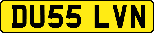 DU55LVN
