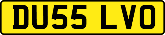 DU55LVO