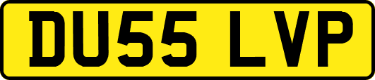 DU55LVP