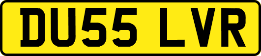 DU55LVR