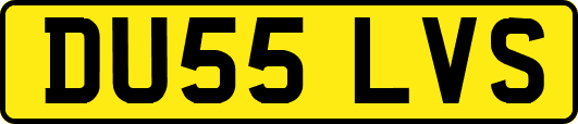 DU55LVS