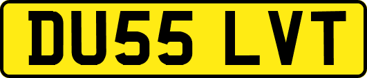 DU55LVT