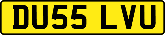 DU55LVU