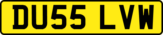 DU55LVW