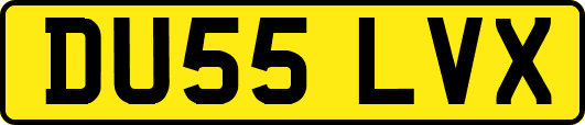DU55LVX