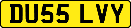 DU55LVY