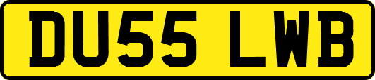 DU55LWB