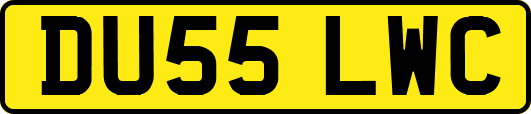 DU55LWC