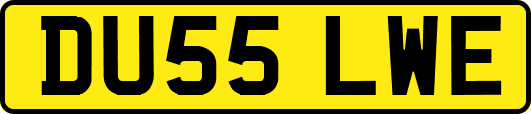 DU55LWE