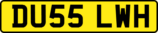 DU55LWH