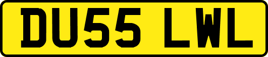 DU55LWL