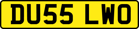 DU55LWO