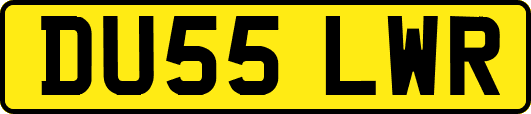 DU55LWR