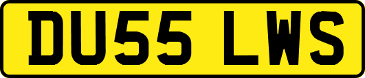 DU55LWS