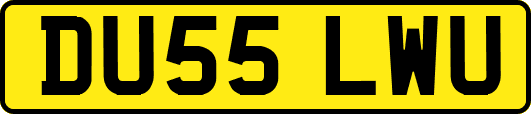 DU55LWU
