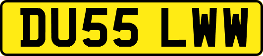 DU55LWW
