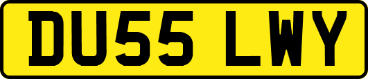 DU55LWY