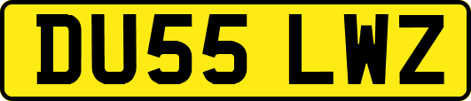 DU55LWZ