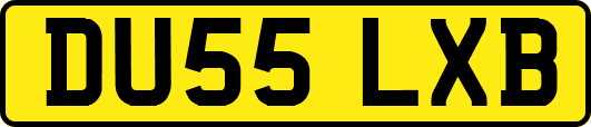 DU55LXB