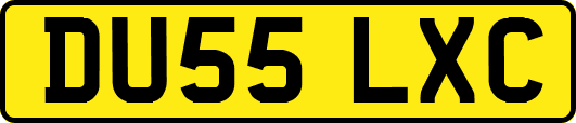 DU55LXC