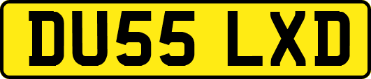 DU55LXD