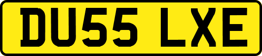 DU55LXE