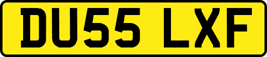 DU55LXF