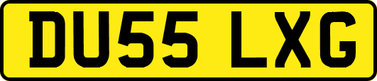 DU55LXG