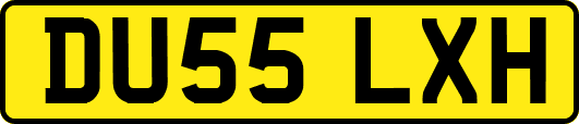 DU55LXH