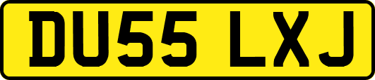 DU55LXJ