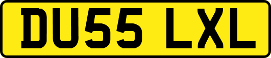 DU55LXL