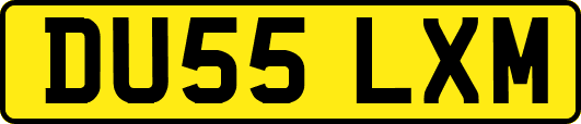 DU55LXM