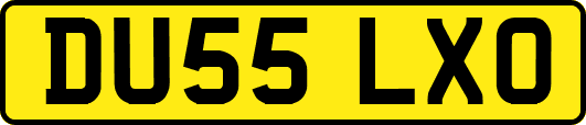 DU55LXO