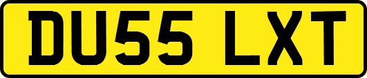 DU55LXT