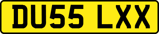 DU55LXX