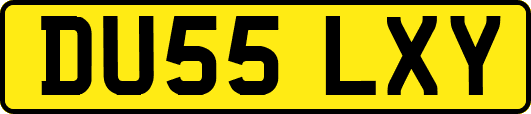 DU55LXY